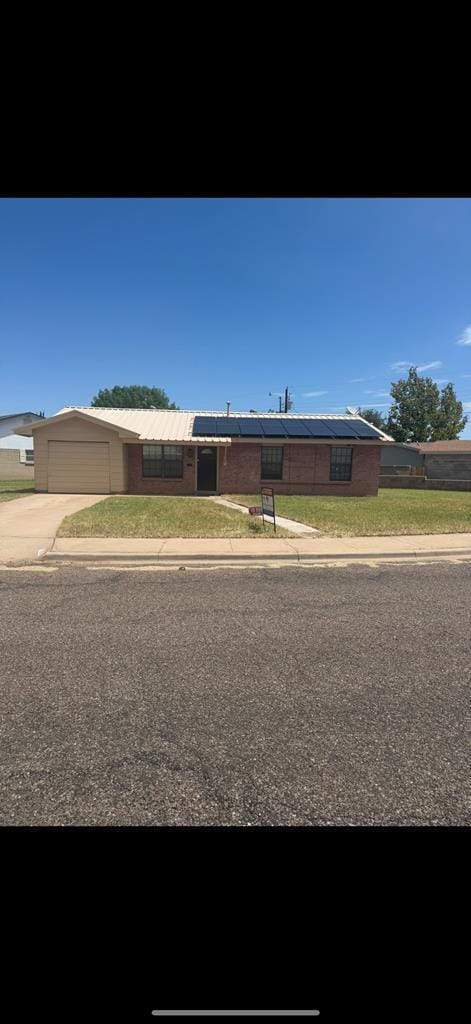 property at 4716 Devonian Ave