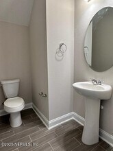 643 Rum Runner Wy in Saint Johns, FL - Building Photo - Building Photo