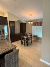 5 Wayman Pl in Palm Coast, FL - Building Photo - Building Photo