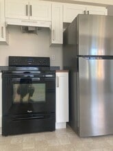 3440 Princeton Ave in Coquitlam, BC - Building Photo - Building Photo