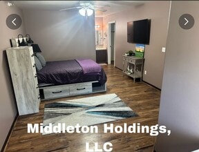 18 Angelica Cir in Parachute, CO - Building Photo - Building Photo