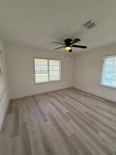 6822 Tierwester St in Houston, TX - Building Photo - Building Photo