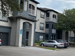 13014 Sanctuary Cove Dr, Unit 302 in Tampa, FL - Building Photo - Building Photo