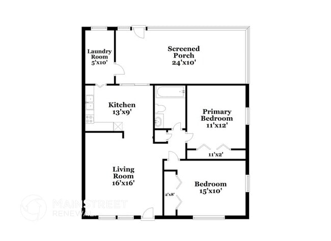25 Robalo Ct in North Palm Beach, FL - Building Photo - Building Photo