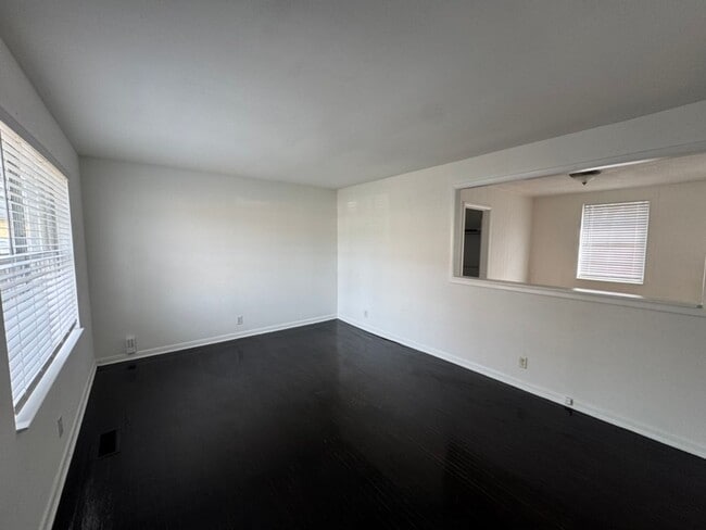 204 Douglas Ave in Nashville, TN - Building Photo - Building Photo