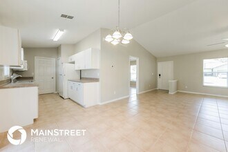 3007 7th St SW in Lehigh Acres, FL - Building Photo - Building Photo