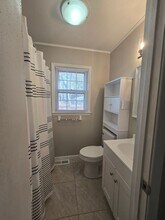 317 Lynn Ave in Fayetteville, NC - Building Photo - Building Photo