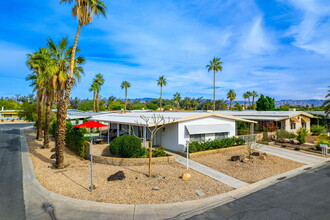 73284 Haystack Mountain Dr in Palm Desert, CA - Building Photo - Building Photo