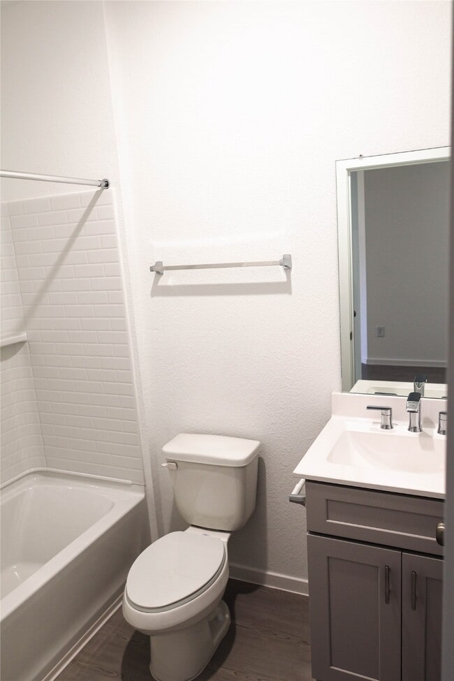 property at 15317 Dapple Blf Ln