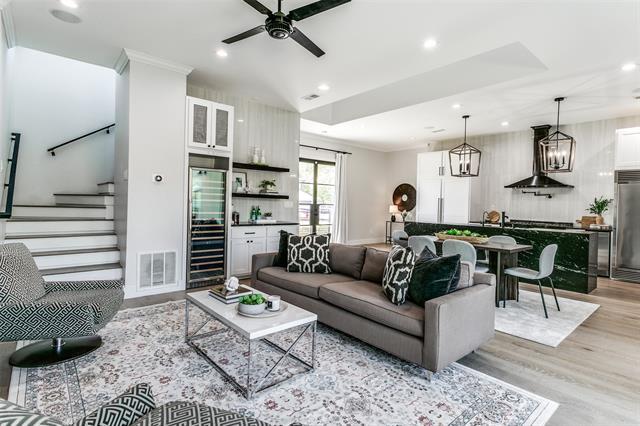 property at 3983 Cortez Dr