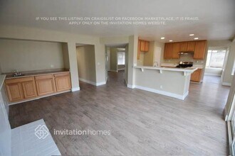 13026 Sweetfern St in Moreno Valley, CA - Building Photo - Building Photo