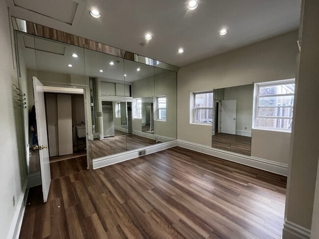 2120 E Carson St in Pittsburgh, PA - Building Photo - Building Photo