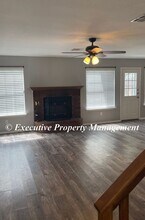 403 Bowen Cir in Copperas Cove, TX - Building Photo - Building Photo