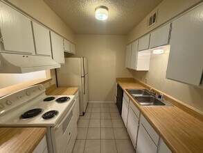 5009 Geddes Ave in Fort Worth, TX - Building Photo - Building Photo