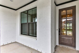 11731 Tranquility Summit Dr in Cypress, TX - Building Photo - Building Photo