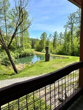 1343 Wares Gap Rd in Monroe, VA - Building Photo - Building Photo