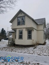 808 Humboldt Ave in Wausau, WI - Building Photo - Building Photo