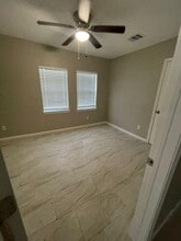 5785 Mel Sha Ln in Beaumont, TX - Building Photo - Building Photo