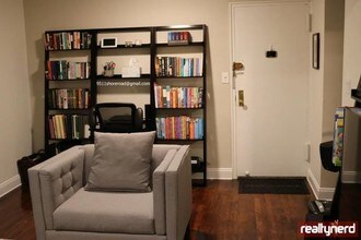 9511 Shore Rd in Brooklyn, NY - Building Photo - Building Photo