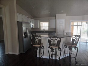 5835 N Decarlo Dr in Citrus Springs, FL - Building Photo - Building Photo