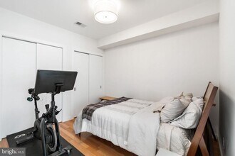 435 R St NW in Washington, DC - Building Photo - Building Photo