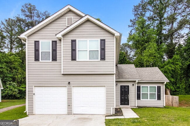 property at 1455 Pebble Ridge Ln