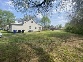 3613 Braxton Ave in Portsmouth, VA - Building Photo - Building Photo