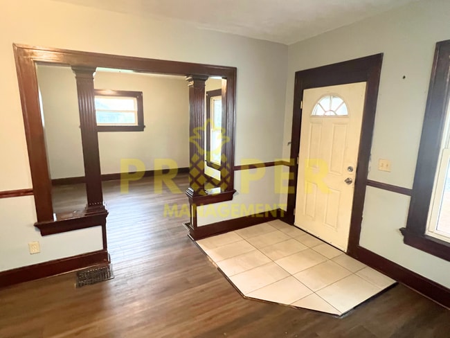 2412 W 2nd St in Dayton, OH - Building Photo - Building Photo