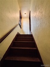 297 Davidson Ave in Buffalo, NY - Building Photo - Building Photo