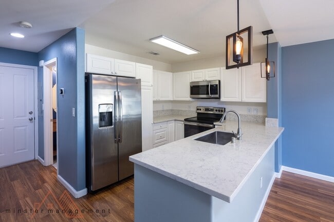 property at 91-1035-1035 Kaipalaoa St