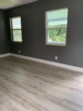 633 Florence St in Daytona Beach, FL - Building Photo - Building Photo