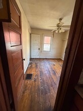 1236 E Clay St in Decatur, IL - Building Photo - Building Photo