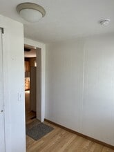 332 Center St W in Kimberly, ID - Building Photo - Building Photo