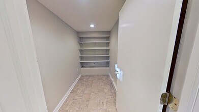 1830 Smith Station Rd in Spring Grove, PA - Building Photo - Building Photo