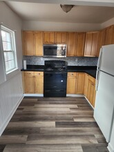 2108 Seneca Rd, Unit A in Wilmington, DE - Building Photo - Building Photo