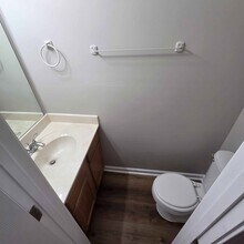 2583 Faxon Ave in Memphis, TN - Foto de edificio - Building Photo