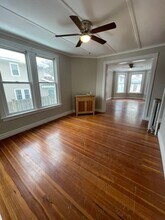 78-80 Holbrook St in North Adams, MA - Building Photo - Building Photo