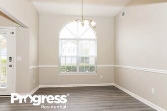 3328 Metro Way SW in Snellville, GA - Foto de edificio - Building Photo