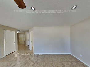 2224 W Silver Creek Ln in San Tan Valley, AZ - Building Photo - Building Photo