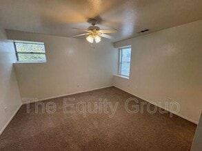 2806 W Mission Ct in Visalia, CA - Building Photo - Building Photo
