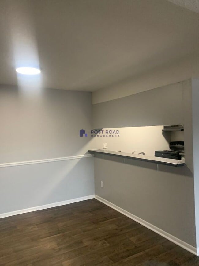 2800 S Osage Ave in Wichita, KS - Building Photo - Building Photo