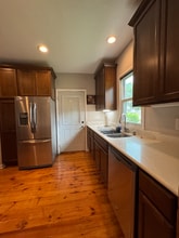 621 3rd St NW in Rochester, MN - Foto de edificio - Building Photo