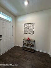 2062 Garrison Wy in Green Cove Springs, FL - Building Photo - Building Photo