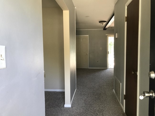 614 Mountain Dr in Destin, FL - Building Photo - Building Photo