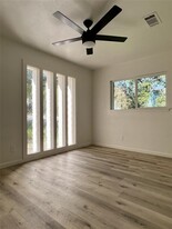 6209 Reicher Dr in Austin, TX - Building Photo - Building Photo