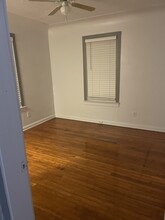 812 N Linn St in Bay City, MI - Building Photo - Building Photo