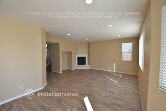 1402 Cane Bay Ln in Perris, CA - Building Photo - Building Photo
