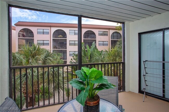property at 1015 Anglers Cove