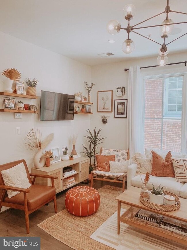 625 Park Rd NW-Unit -103 in Washington, DC - Building Photo - Building Photo