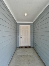 824 Towngreen Dr in Cleburne, TX - Building Photo - Building Photo